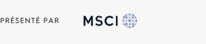 MSCI